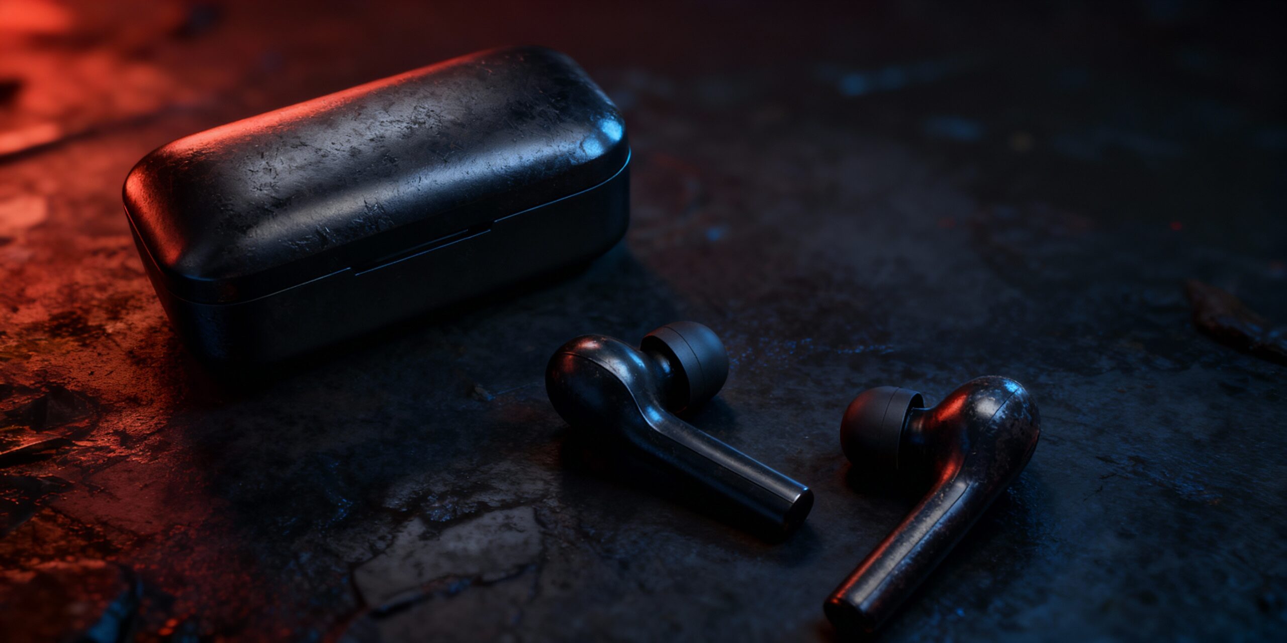 Rekomendasi Aksesoris Gadget Terbaik 2025 Untuk Harian