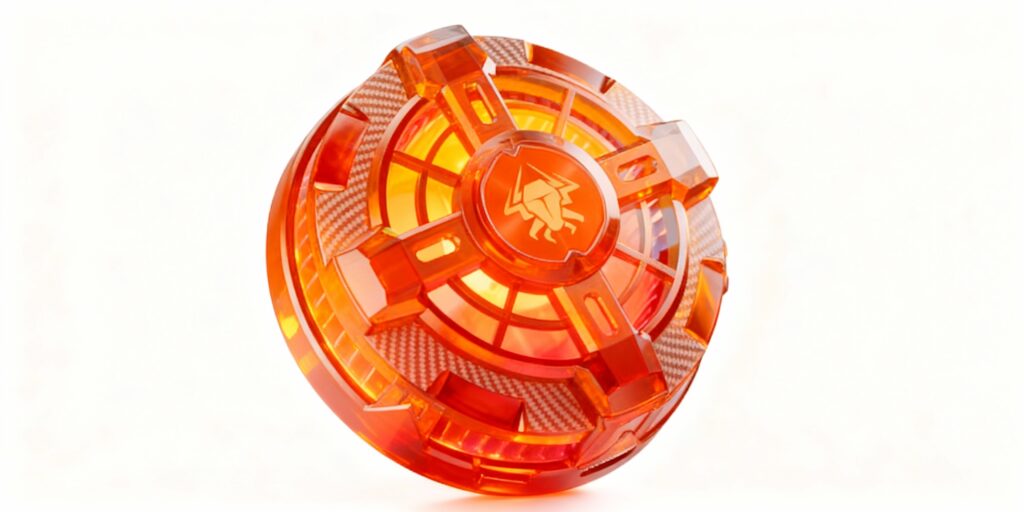 Cooler HP Gaming Terbaik 2025: Anti Lag Saat Main Game