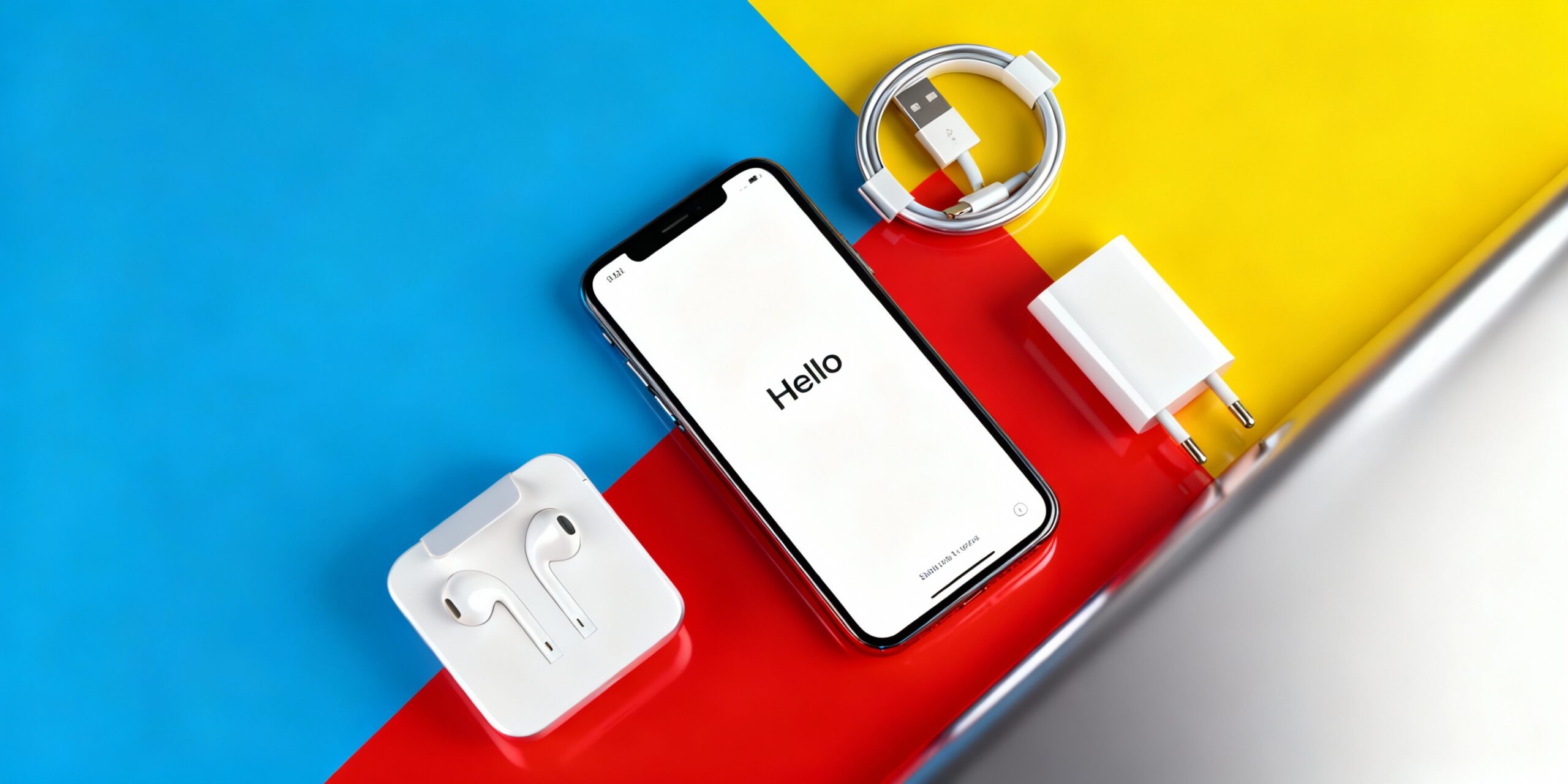 Rekomendasi Aksesoris Gadget Terbaik 2025 Untuk Harian