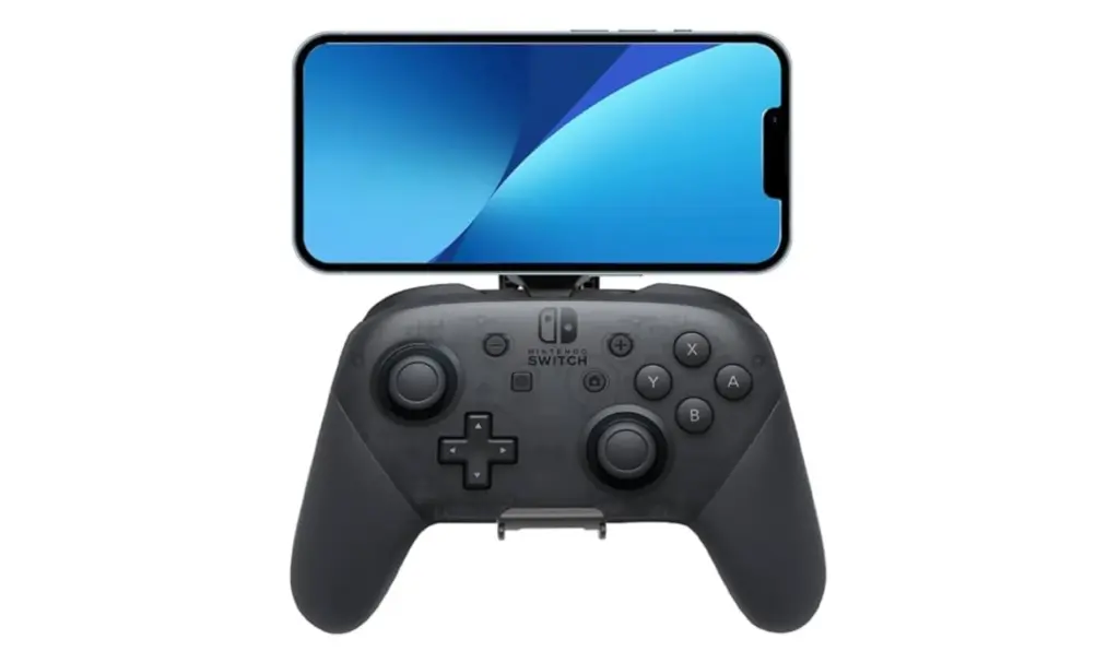 Aksesoris gadget terbaru DOYO