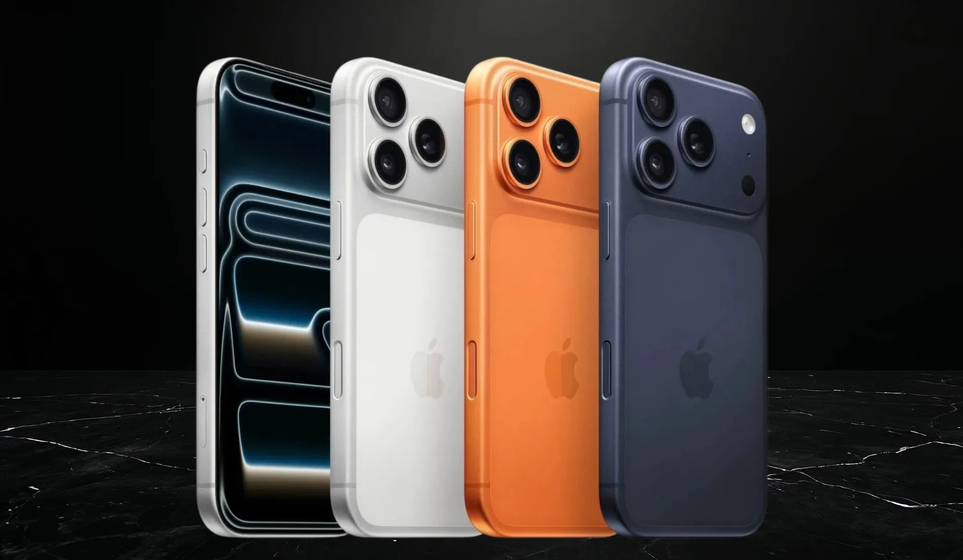 HP iPhone Second Turun Harga Drastis Desember 2025