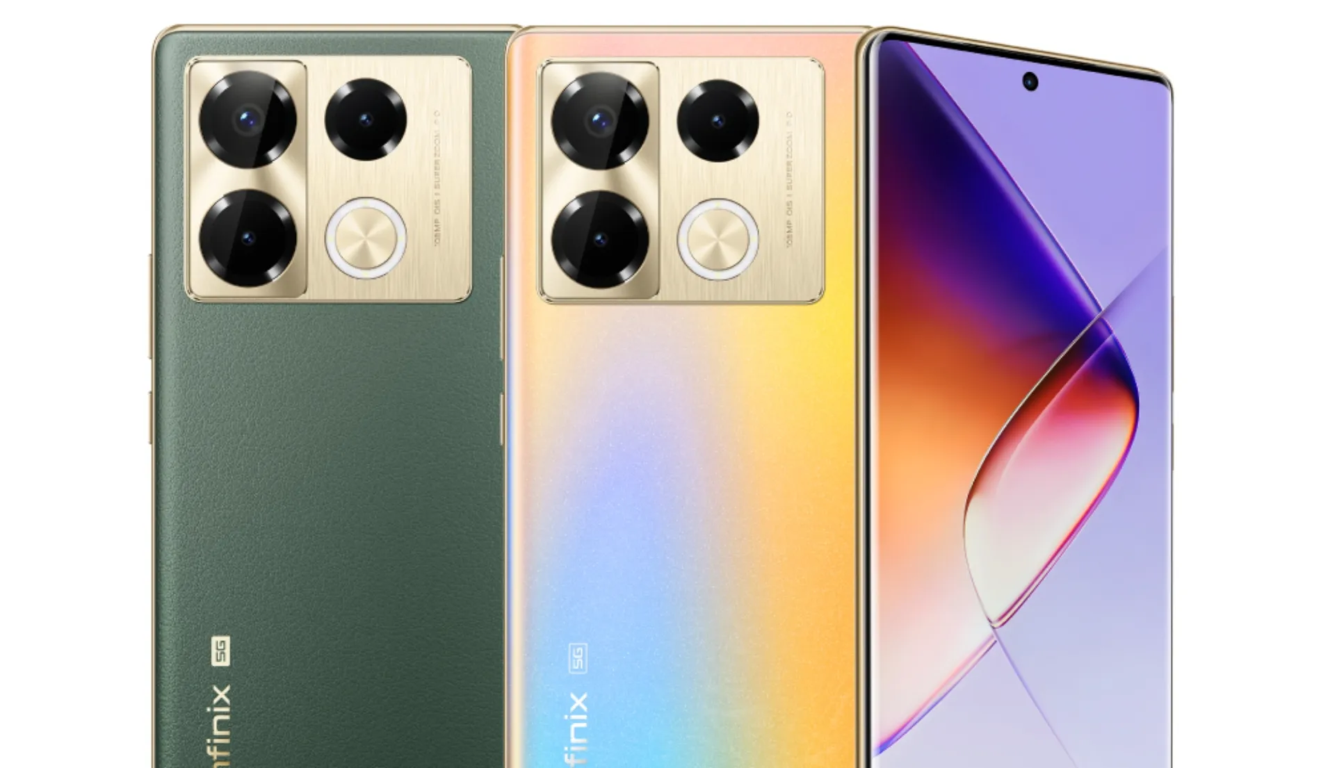 Kamera 108MP Terbaik