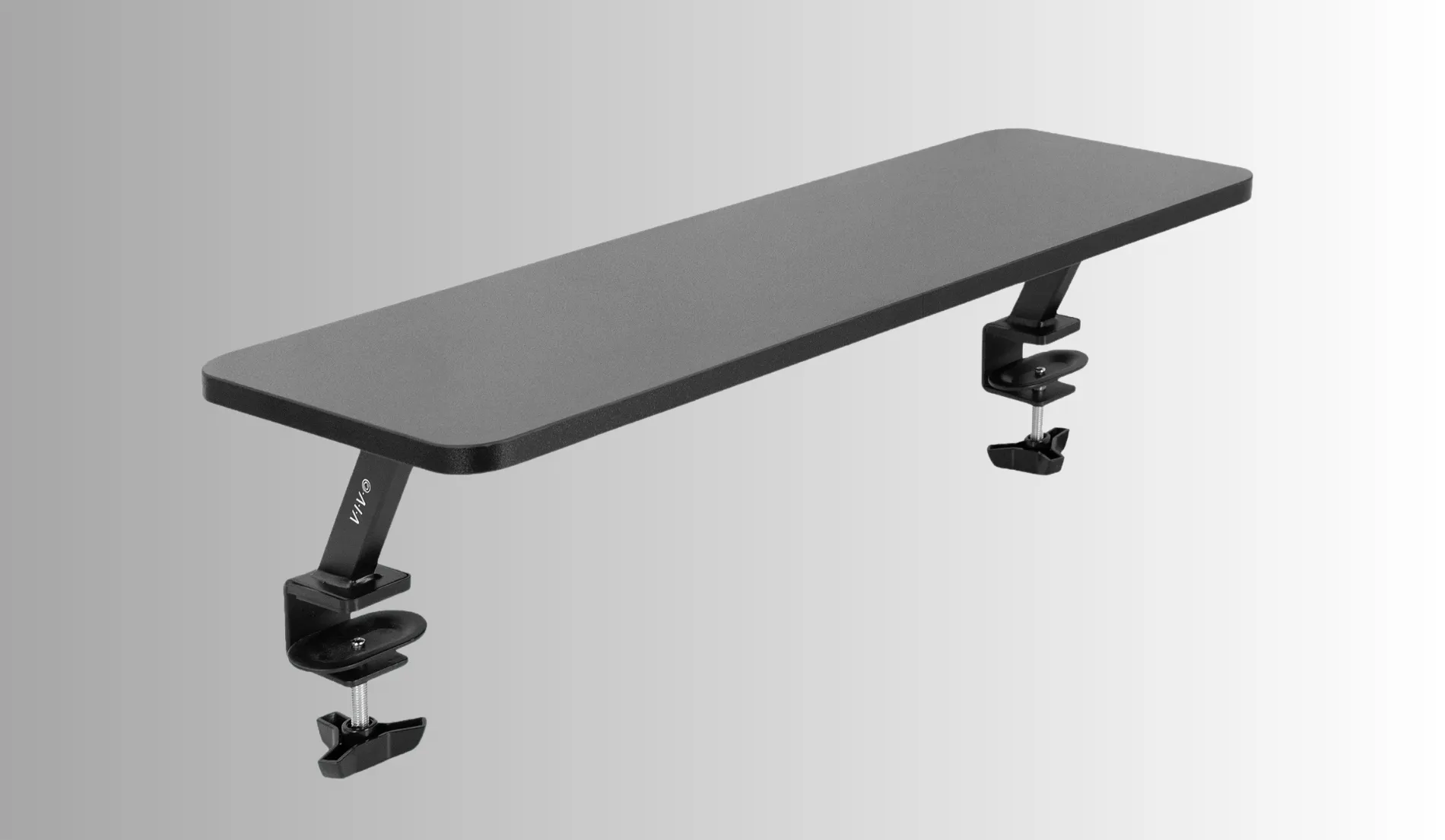 Penyangga Monitor VIVO