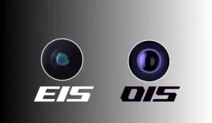 Perbedaan OIS dan EIS