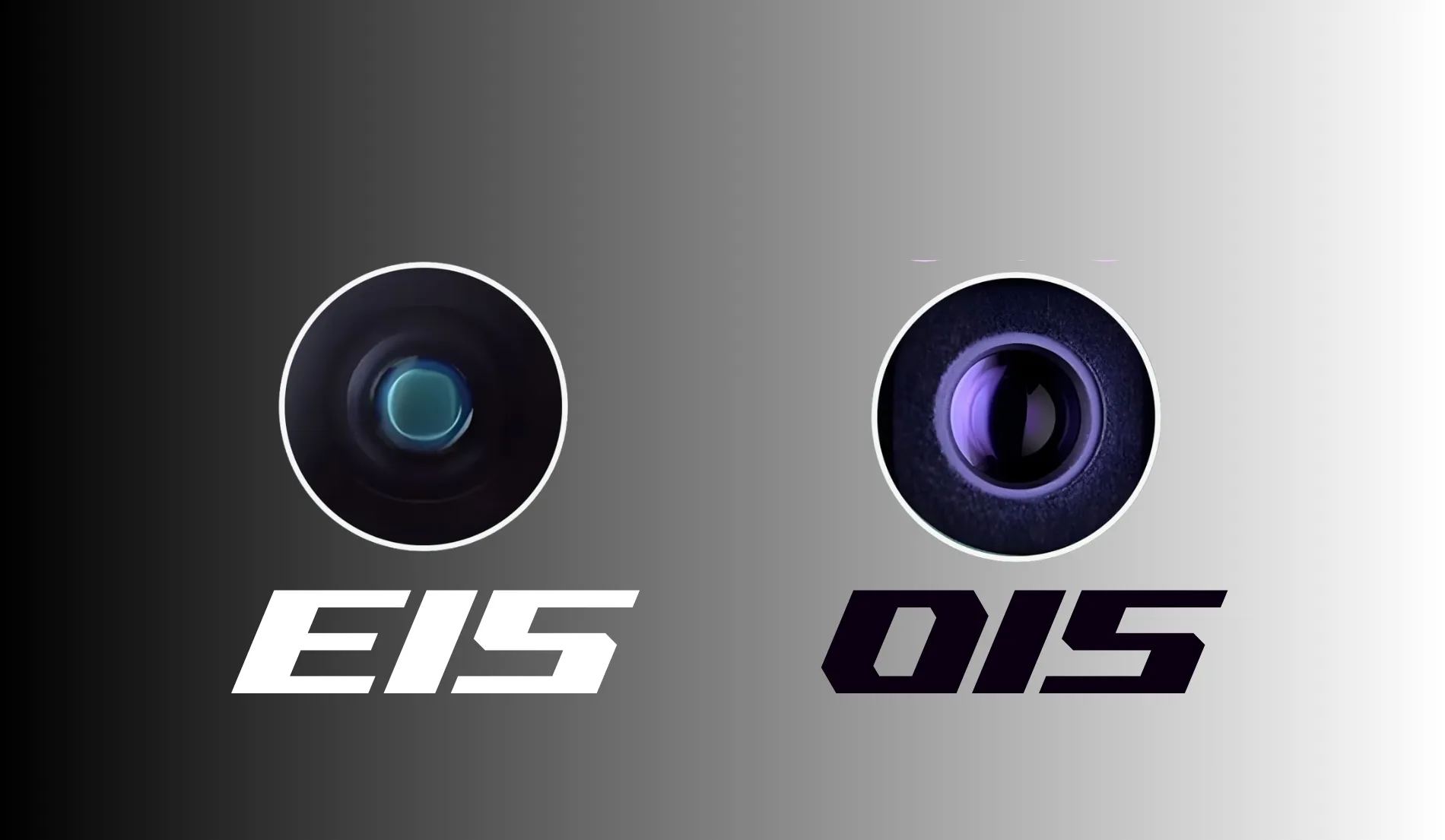 Perbedaan OIS dan EIS