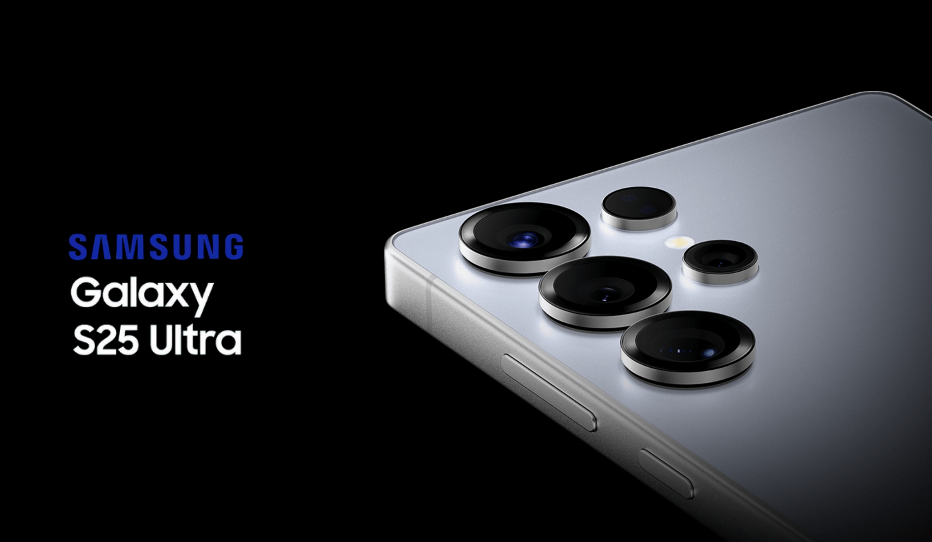 Ultrawide 50MP Jadi Standar Kamera HP Flagship 2026