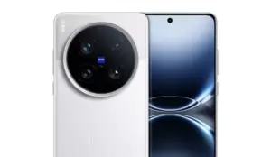 kamera HP konten kreator