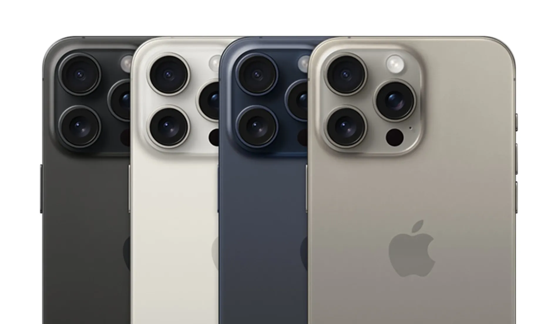 kamera HP konten kreator